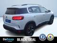 Citroen C5 Aircross 1.2 PURETECH SHINE S&S 130CV EAT8 MY20 Argento - thumbnail 5
