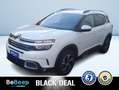 Citroen C5 Aircross 1.2 PURETECH SHINE S&S 130CV EAT8 MY20 Argento - thumbnail 1