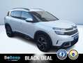Citroen C5 Aircross 1.2 PURETECH SHINE S&S 130CV EAT8 MY20 Argento - thumbnail 4