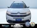 Citroen C5 Aircross 1.2 PURETECH SHINE S&S 130CV EAT8 MY20 Argento - thumbnail 3