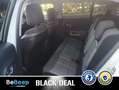 Citroen C5 Aircross 1.2 PURETECH SHINE S&S 130CV EAT8 MY20 Argento - thumbnail 12
