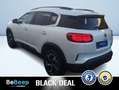 Citroen C5 Aircross 1.2 PURETECH SHINE S&S 130CV EAT8 MY20 Argento - thumbnail 7