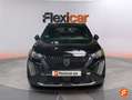 Peugeot 2008 1.2 PureTech S&S Allure Pack 100 Negro - thumbnail 2