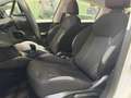 Peugeot 208 1.2 VTi Active Blanco - thumbnail 8