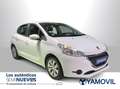 Peugeot 208 1.2 VTi Active Blanco - thumbnail 2