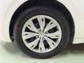 Peugeot 208 1.2 VTi Active Blanco - thumbnail 7