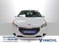 Peugeot 208 1.2 VTi Active Blanco - thumbnail 3