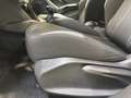 Peugeot 208 1.2 VTi Active Blanco - thumbnail 9