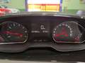 Peugeot 208 1.2 VTi Active Blanco - thumbnail 14
