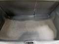 Peugeot 208 1.2 VTi Active Blanco - thumbnail 21