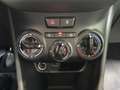 Peugeot 208 1.2 VTi Active Blanco - thumbnail 17