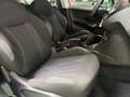 Peugeot 208 1.2 VTi Active Blanco - thumbnail 22