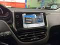 Peugeot 208 1.2 VTi Active Blanco - thumbnail 15