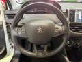 Peugeot 208 1.2 VTi Active Blanco - thumbnail 13