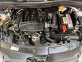 Peugeot 208 1.2 VTi Active Blanco - thumbnail 23