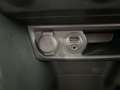 Peugeot 208 1.2 VTi Active Blanco - thumbnail 19