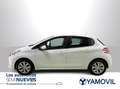 Peugeot 208 1.2 VTi Active Blanco - thumbnail 4