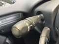 Peugeot 208 1.2 VTi Active Blanco - thumbnail 12