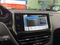 Peugeot 208 1.2 VTi Active Blanco - thumbnail 16