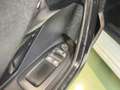 Peugeot 208 1.2 VTi Active Blanco - thumbnail 10
