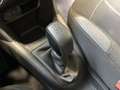 Peugeot 208 1.2 VTi Active Blanco - thumbnail 18