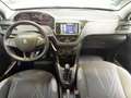 Peugeot 208 1.2 VTi Active Blanco - thumbnail 11