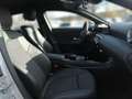Mercedes-Benz A 180 d Limousine *Style*RKam*Mbeam*MBUX*Ambi*8G Silber - thumbnail 8