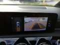 Mercedes-Benz A 180 d Limousine *Style*RKam*Mbeam*MBUX*Ambi*8G Silber - thumbnail 13