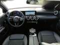 Mercedes-Benz A 180 d Limousine *Style*RKam*Mbeam*MBUX*Ambi*8G Silber - thumbnail 11