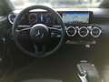 Mercedes-Benz A 180 d Limousine *Style*RKam*Mbeam*MBUX*Ambi*8G Silber - thumbnail 10