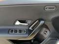 Mercedes-Benz A 180 d Limousine *Style*RKam*Mbeam*MBUX*Ambi*8G Silber - thumbnail 17