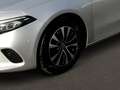 Mercedes-Benz A 180 d Limousine *Style*RKam*Mbeam*MBUX*Ambi*8G Silber - thumbnail 7