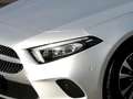 Mercedes-Benz A 180 d Limousine *Style*RKam*Mbeam*MBUX*Ambi*8G Silber - thumbnail 16