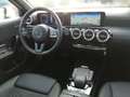 Mercedes-Benz A 180 d Limousine *Style*RKam*Mbeam*MBUX*Ambi*8G Silber - thumbnail 9