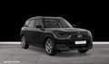 MINI Cooper Countryman Countryman C Head-Up DAB LED Pano.Dach Shz Schwarz - thumbnail 1