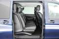 Mercedes-Benz Vito 111 CDI 115pk Lang DC Comfort Trekhaak Camera Led - thumbnail 16