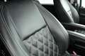 Mercedes-Benz Vito 111 CDI 115pk Lang DC Comfort Trekhaak Camera Led - thumbnail 30