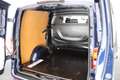 Mercedes-Benz Vito 111 CDI 115pk Lang DC Comfort Trekhaak Camera Led - thumbnail 36