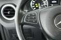 Mercedes-Benz Vito 111 CDI 115pk Lang DC Comfort Trekhaak Camera Led - thumbnail 20