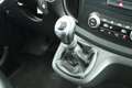 Mercedes-Benz Vito 111 CDI 115pk Lang DC Comfort Trekhaak Camera Led - thumbnail 28