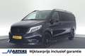 Mercedes-Benz Vito 111 CDI 115pk Lang DC Comfort Trekhaak Camera Led - thumbnail 1
