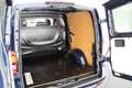 Mercedes-Benz Vito 111 CDI 115pk Lang DC Comfort Trekhaak Camera Led - thumbnail 34