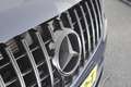 Mercedes-Benz Vito 111 CDI 115pk Lang DC Comfort Trekhaak Camera Led - thumbnail 9