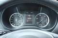 Mercedes-Benz Vito 111 CDI 115pk Lang DC Comfort Trekhaak Camera Led - thumbnail 31