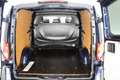 Mercedes-Benz Vito 111 CDI 115pk Lang DC Comfort Trekhaak Camera Led - thumbnail 35