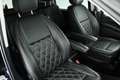 Mercedes-Benz Vito 111 CDI 115pk Lang DC Comfort Trekhaak Camera Led - thumbnail 2