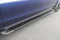 Mercedes-Benz Vito 111 CDI 115pk Lang DC Comfort Trekhaak Camera Led - thumbnail 7