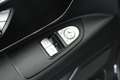 Mercedes-Benz Vito 111 CDI 115pk Lang DC Comfort Trekhaak Camera Led - thumbnail 18