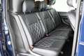 Mercedes-Benz Vito 111 CDI 115pk Lang DC Comfort Trekhaak Camera Led - thumbnail 29