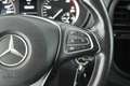Mercedes-Benz Vito 111 CDI 115pk Lang DC Comfort Trekhaak Camera Led - thumbnail 22